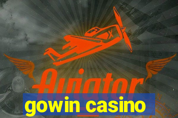 gowin casino